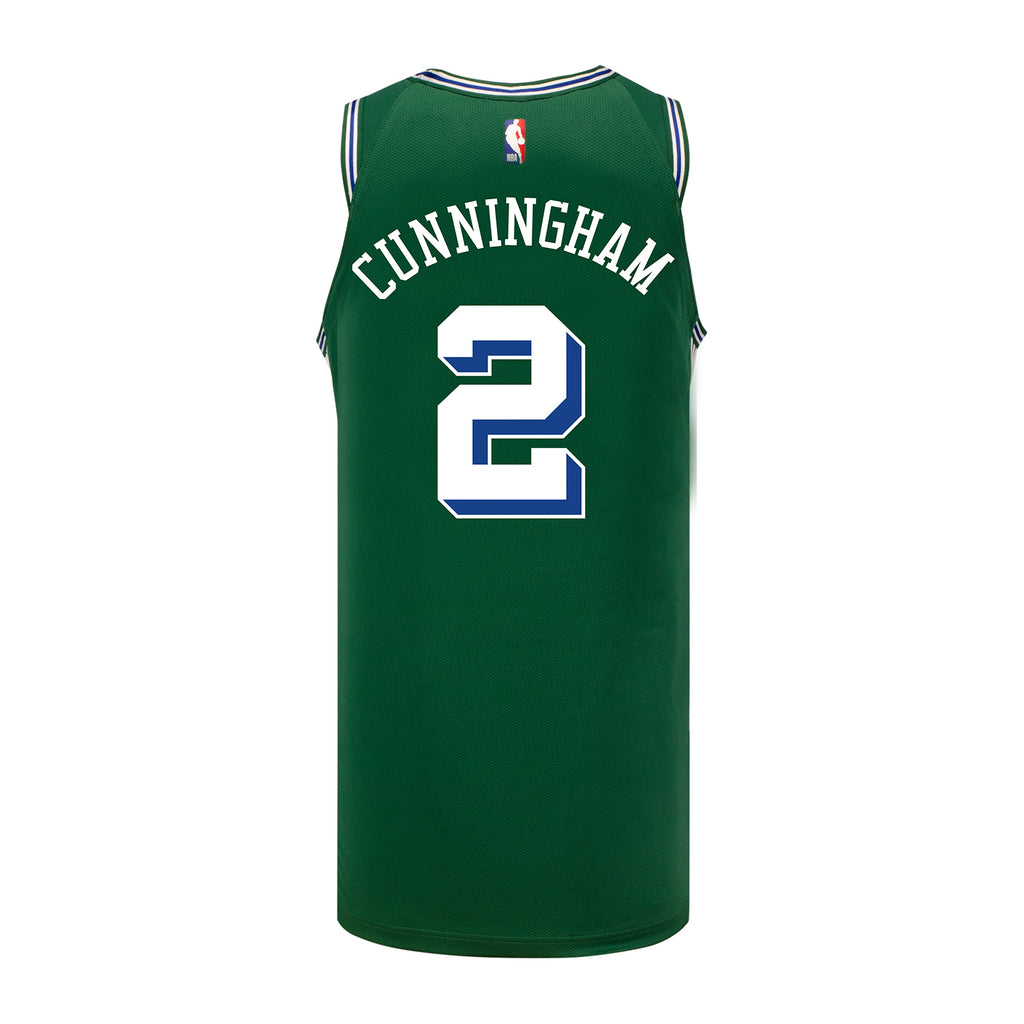 Customized Boston Celtics Jerseys, Swingman Jersey, Custom