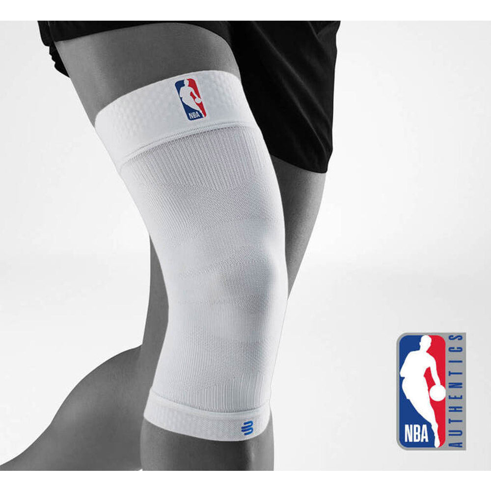 nba knee brace