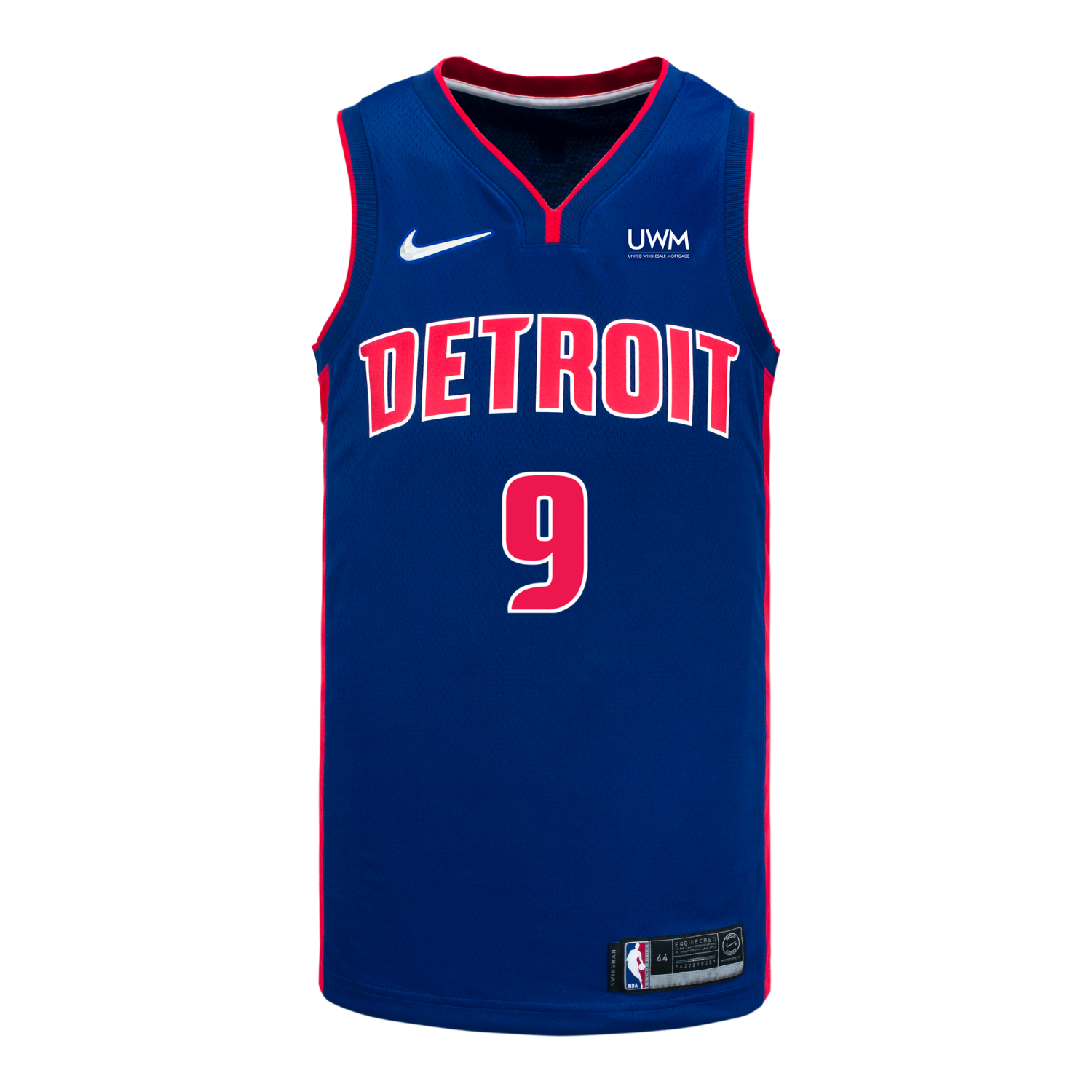 Shop Nba Allstar 2023 Jersey Short with great discounts and prices