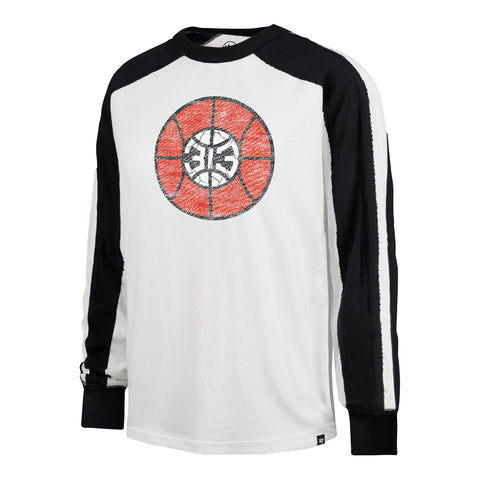 Women's Detroit Pistons Shirts