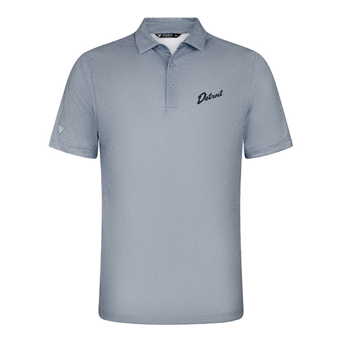 Men's Polos