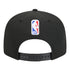 2024-25 DETROIT PISTONS CITY EDITION NEW ERA 950 ALTERNATE SNAPBACK