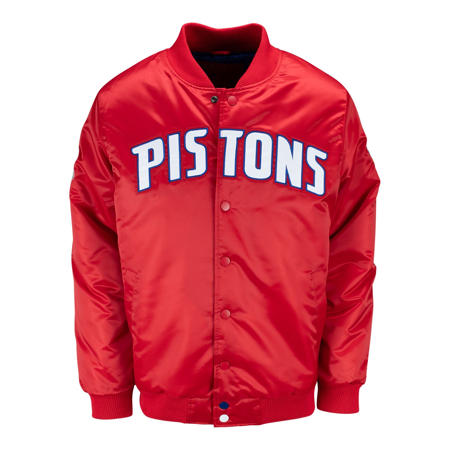 313 Favorites | Pistons 313 Shop