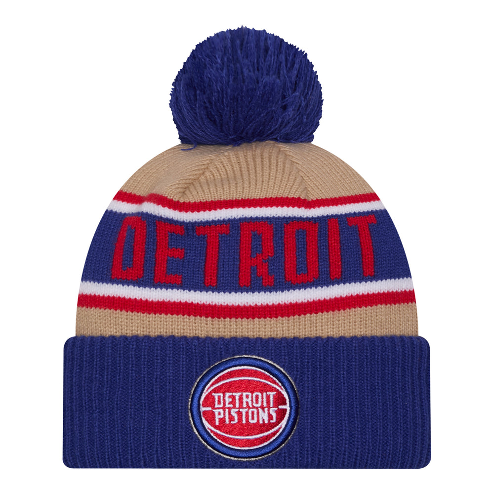 Nba winter hats online