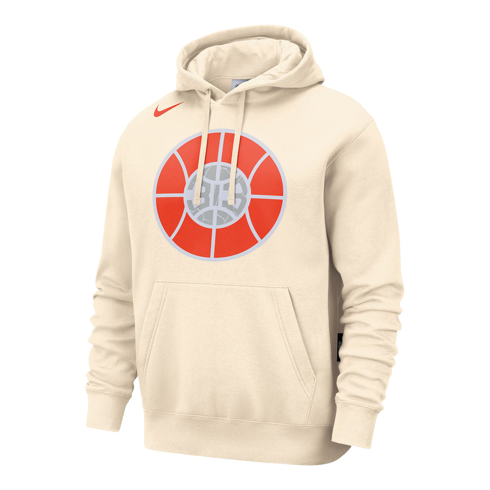 Detroit pistons men's apparel on sale