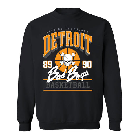 Detroit Pistons Black Friday Sale