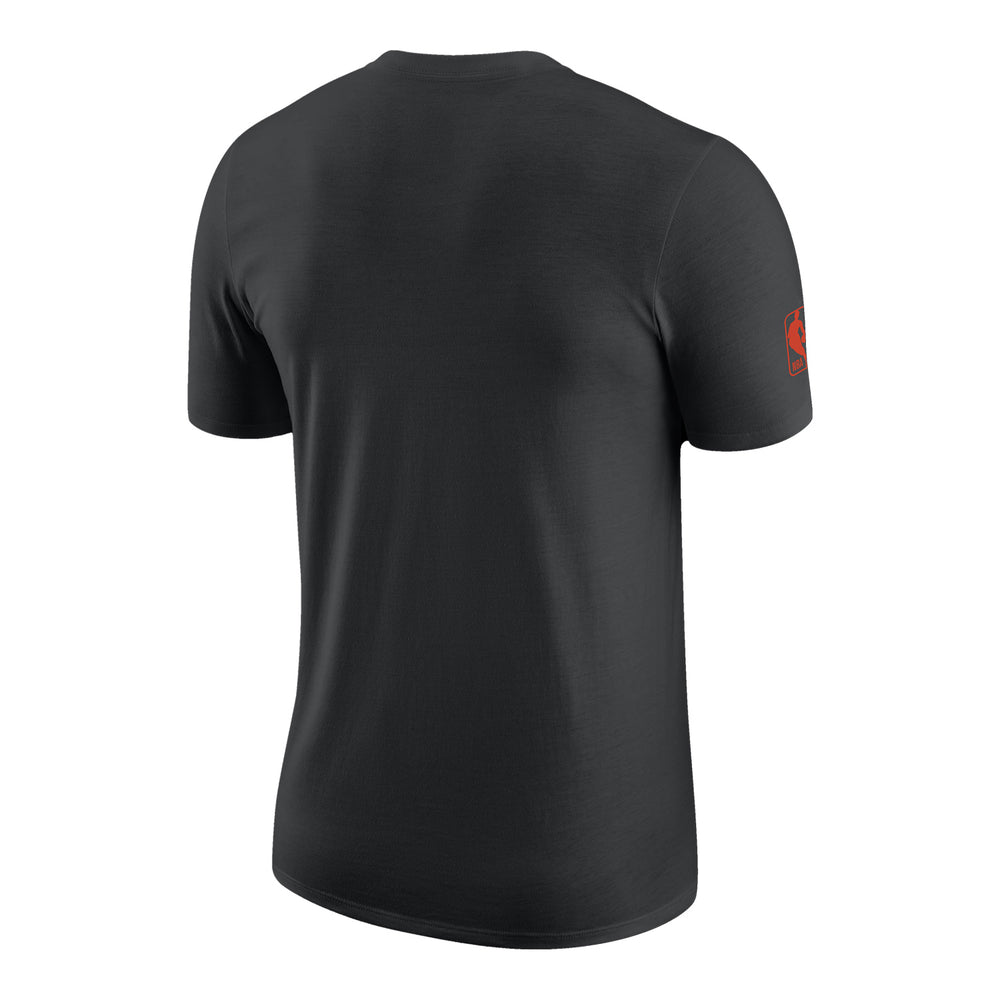 Under Armour T-Shirt Big original pour