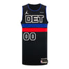 Jordan Brand Statement Swingman Jersey - 2024-25