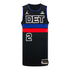 Detroit Pistons Cade Cunningham Jordan Brand Statement Swingman Jersey - 2024-25