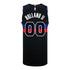 Detroit Pistons Ron Holland II Jordan Brand Statement Swingman Jersey - 2024-25