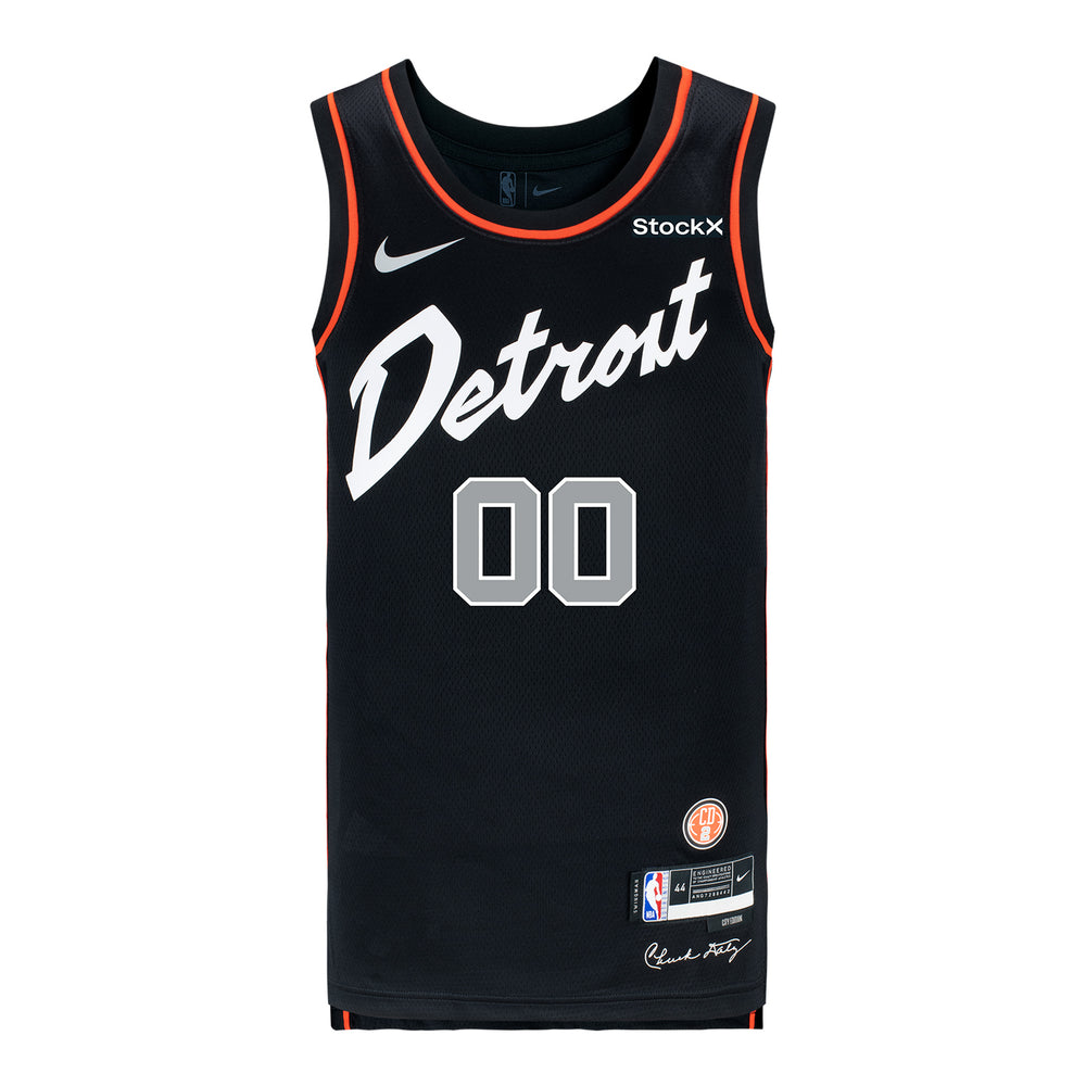 Detroit pistons jerseys 2018 on sale