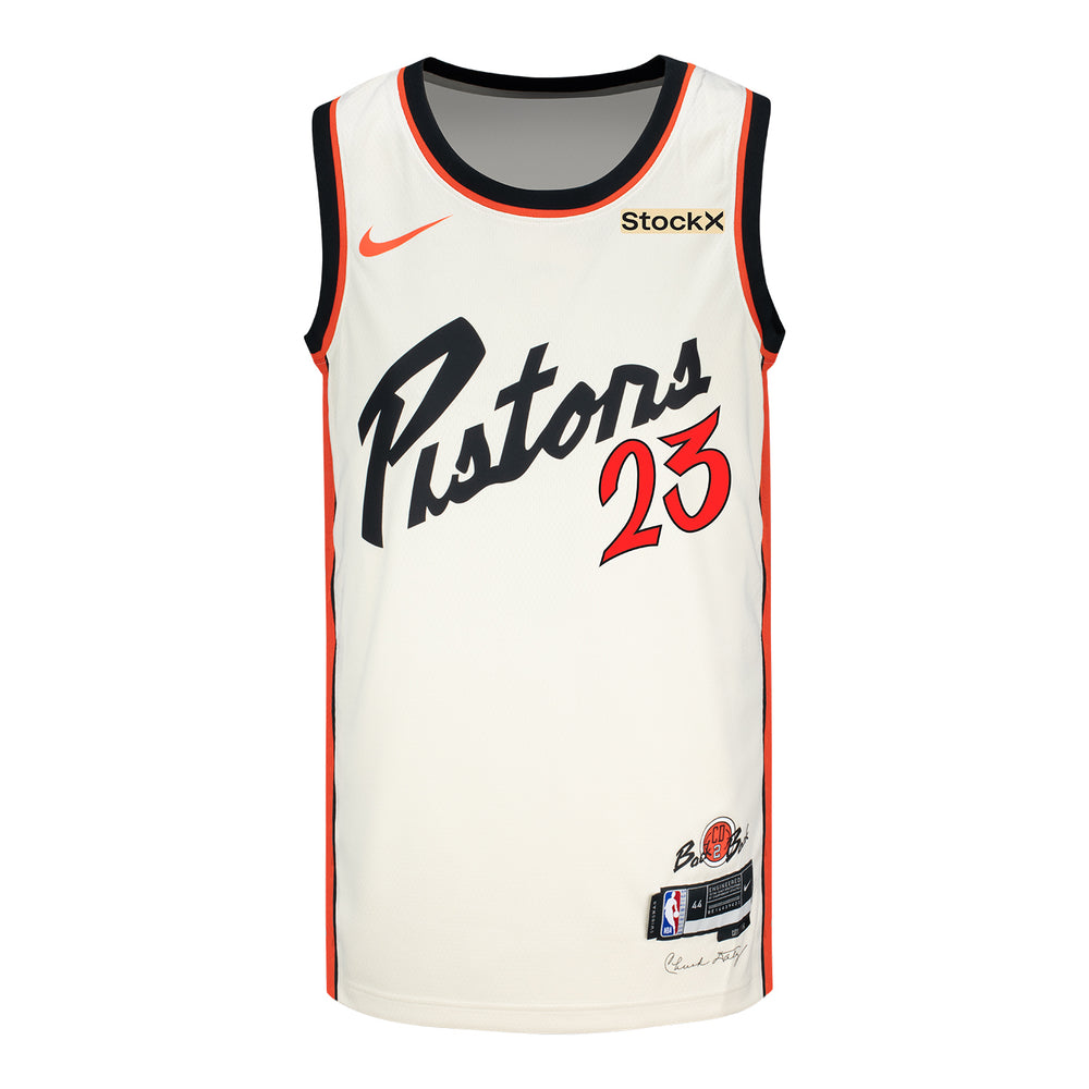 NBA jersey active jerseys high quality