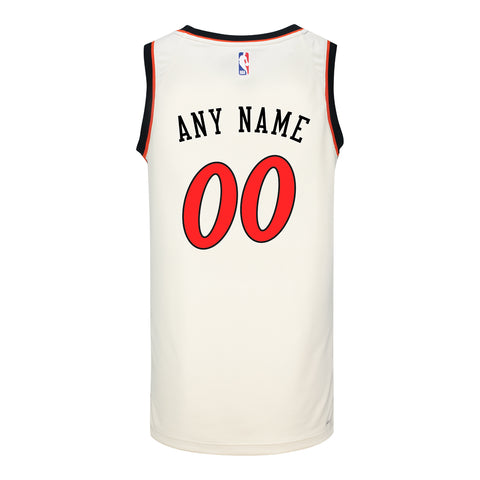 Bobi Klintman Jerseys