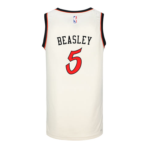 Malik Beasley Jerseys