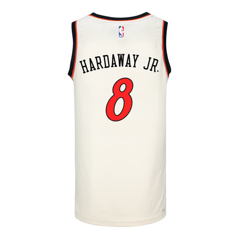 Tim Hardaway Jr Jerseys