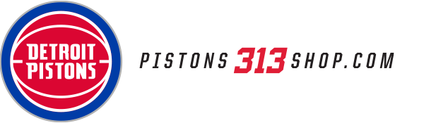 Jaden Ivey Detroit Pistons Jersey – Urban Culture