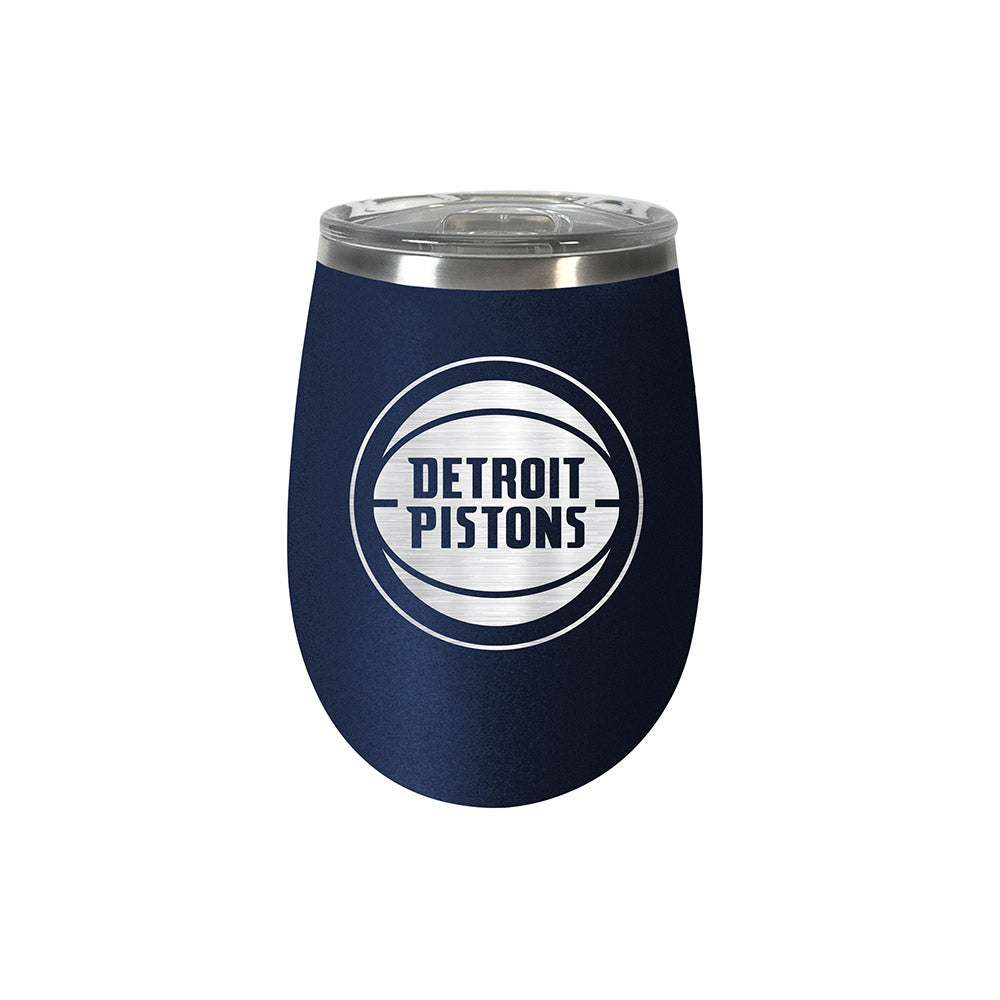 Detroit Pistons on X: Rep the city and purchase items from our Detroit Vs.  Everybody collection at our exclusive Shop Drop at the Pistons 313 Shop In  @PlumMarket this Friday from 4-8pm! @
