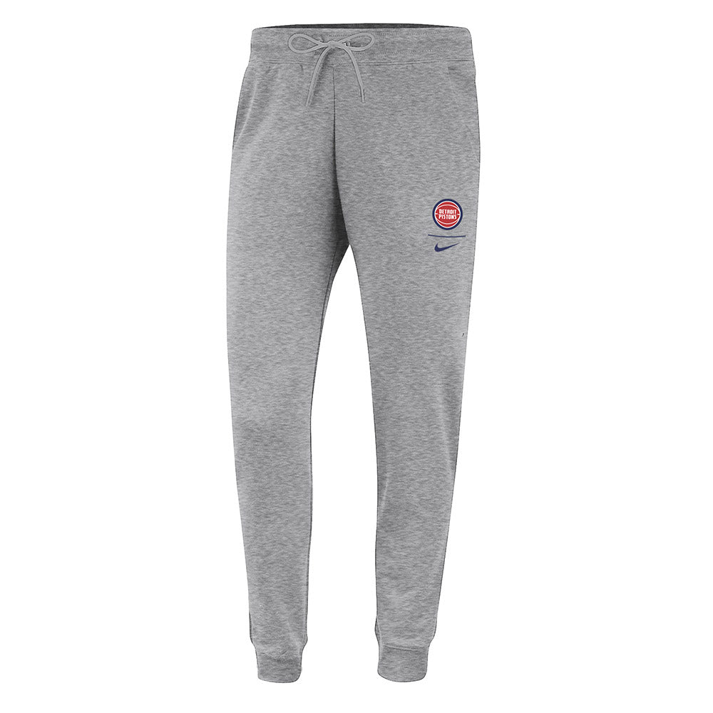 Women's Pants & Shorts | Pistons 313 Shop