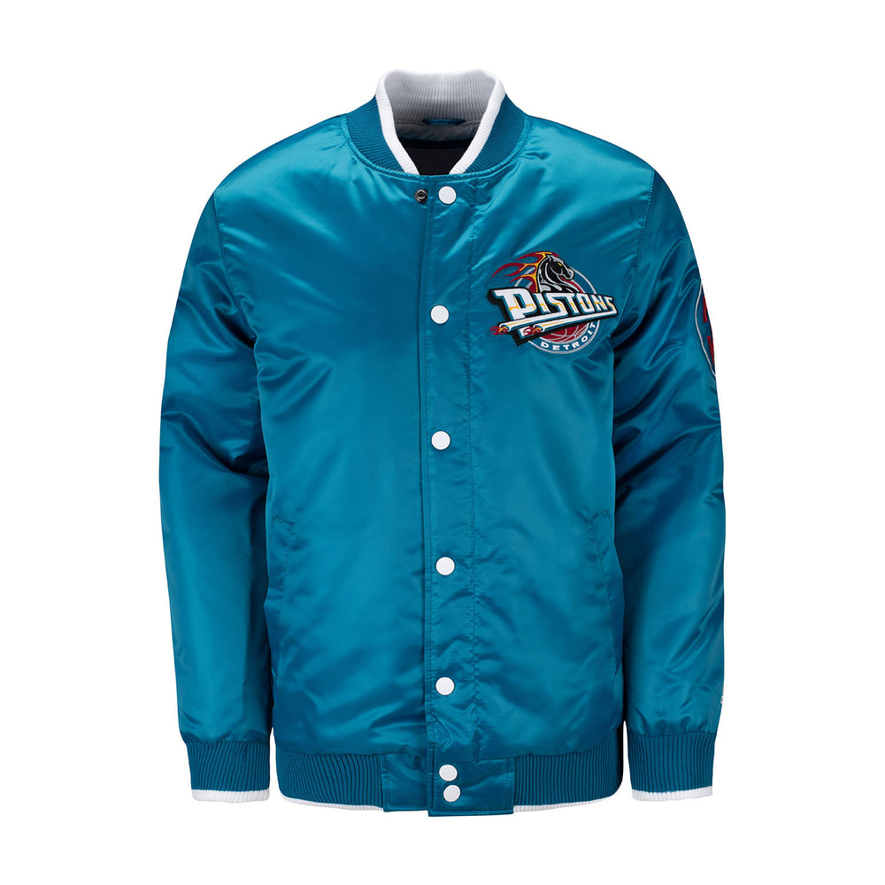 Custom mens varsity jacket - Coats & Jackets - Detroit, Michigan