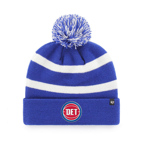 $20 DET Hats