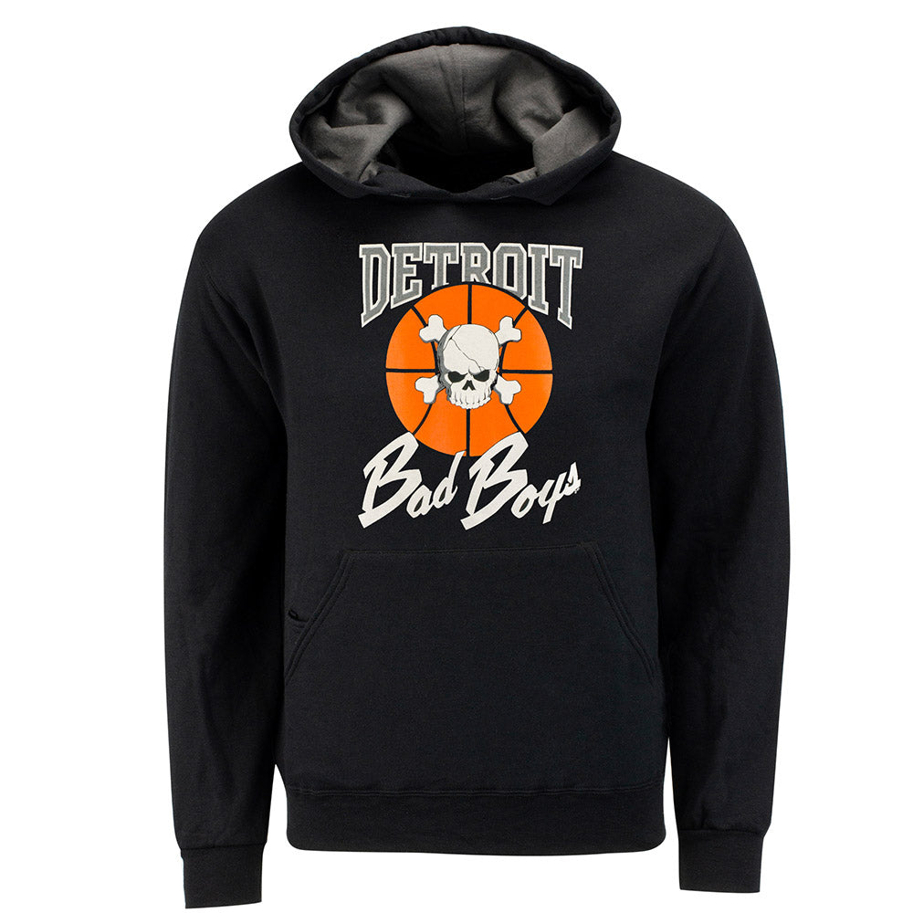 Detroit bad boys mahorn laimbeer fashion player shirt, hoodie, longsleeve,  sweater