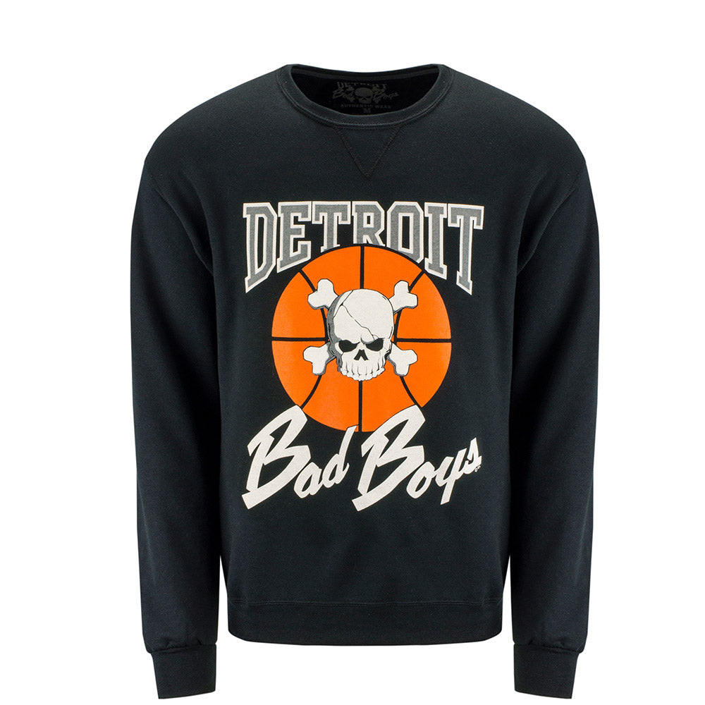 Basketball Player Gift Vintage Basketball Words Basketball T Shirts,  Hoodies, Sweatshirts & Merch