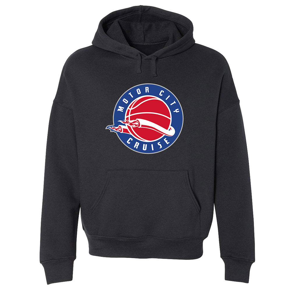 Official Toronto Blue Jays Hoodies, Blue Jays Sweatshirts, Pullovers,  Toronto Hoodie