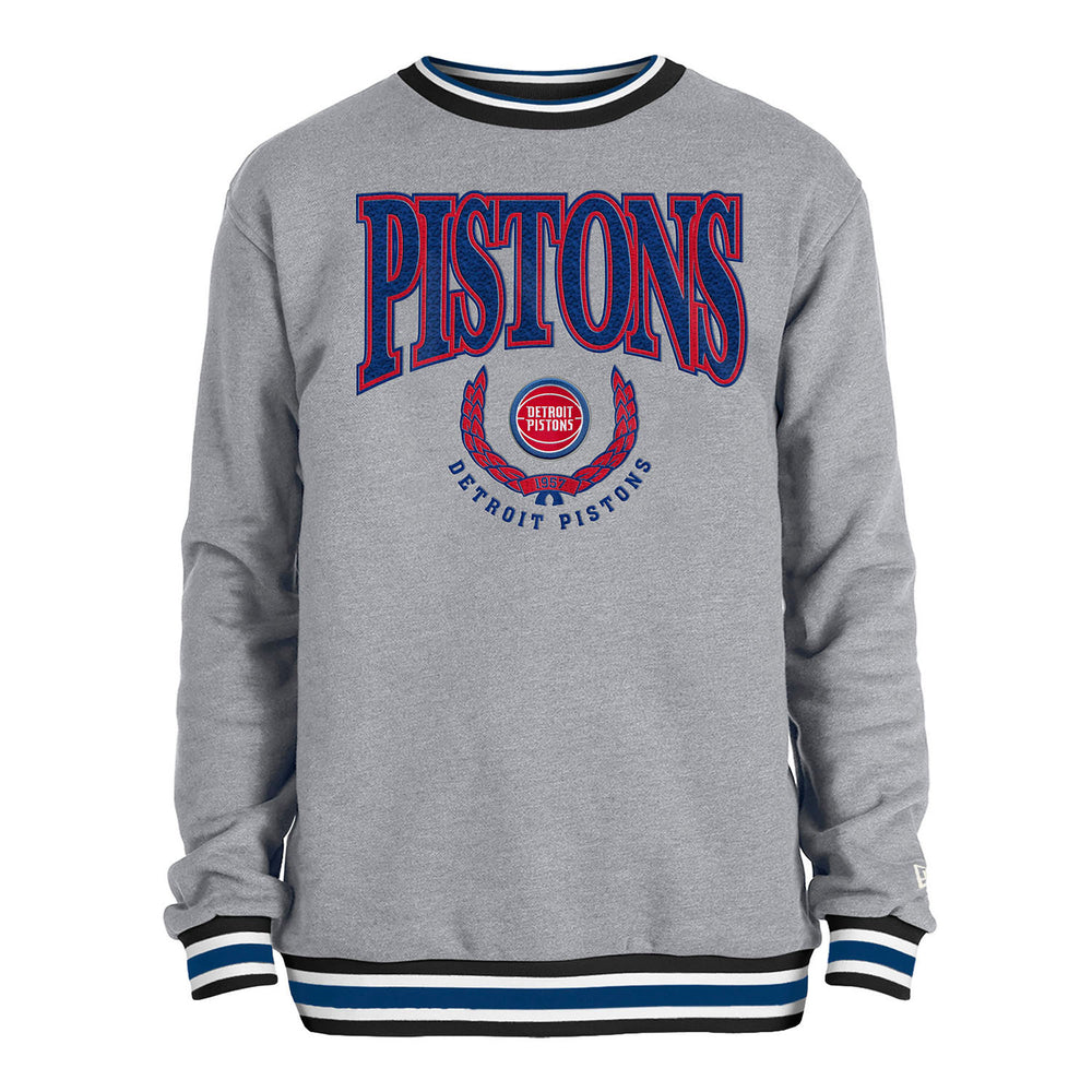Vintage Detroit Pistons Bad Boys T-shirt, hoodie, sweater, long sleeve and  tank top