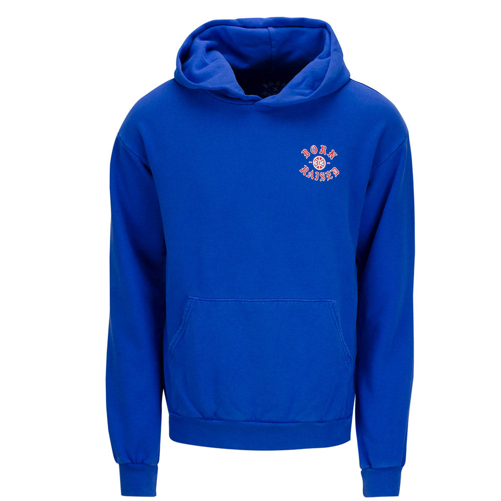 Official detroit Lions Born X Raised Shirt, hoodie, sweatshirt for men and  women