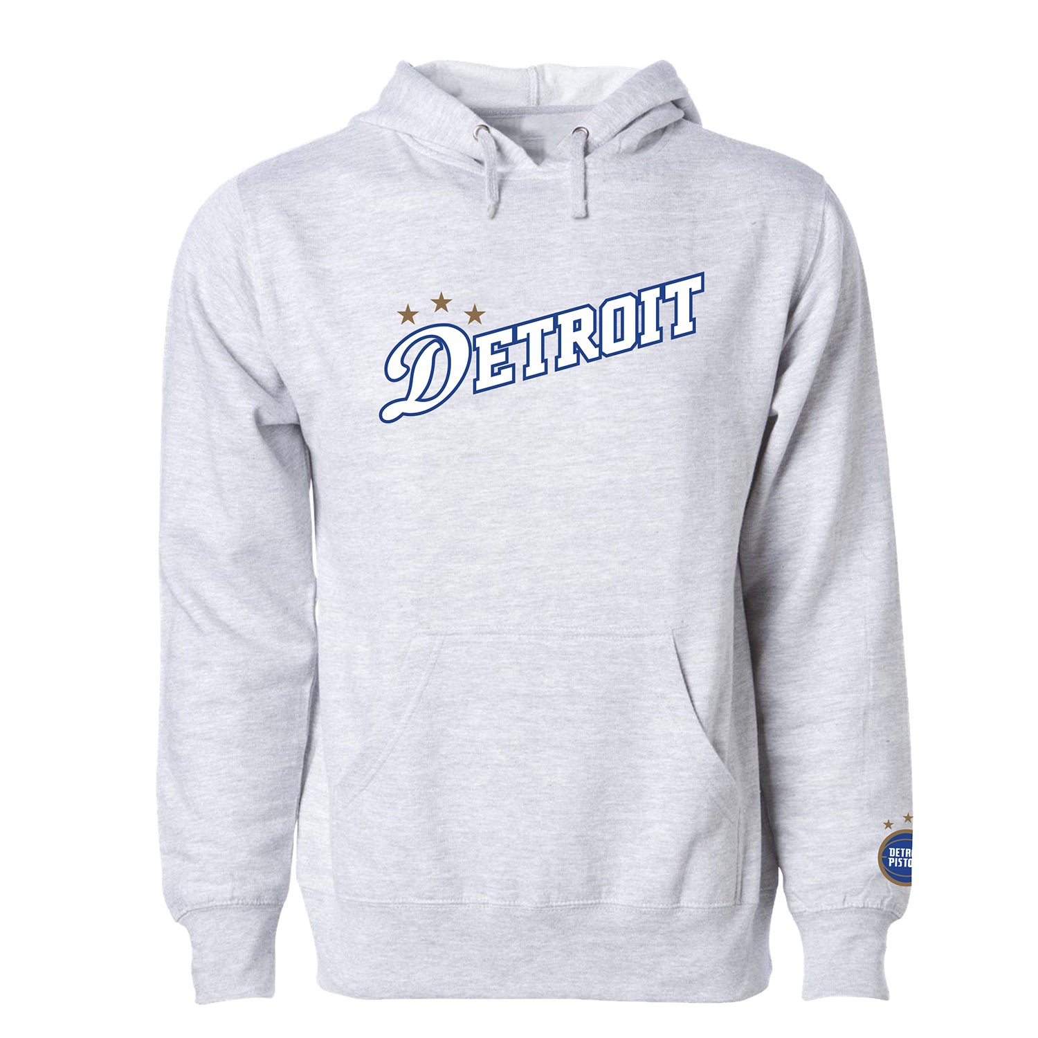 Detroit Pistons City Edition Gear, Pistons 22/23 City Jerseys, Hoodies,  Shirts, Apparel