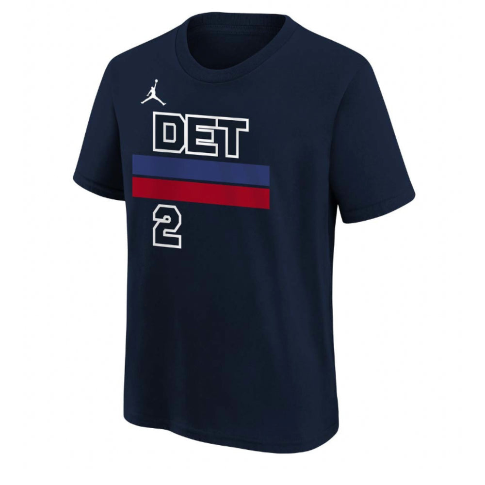 Official sana X Detroit Pistons 2022 T-shirt - 2020 Trending Tees
