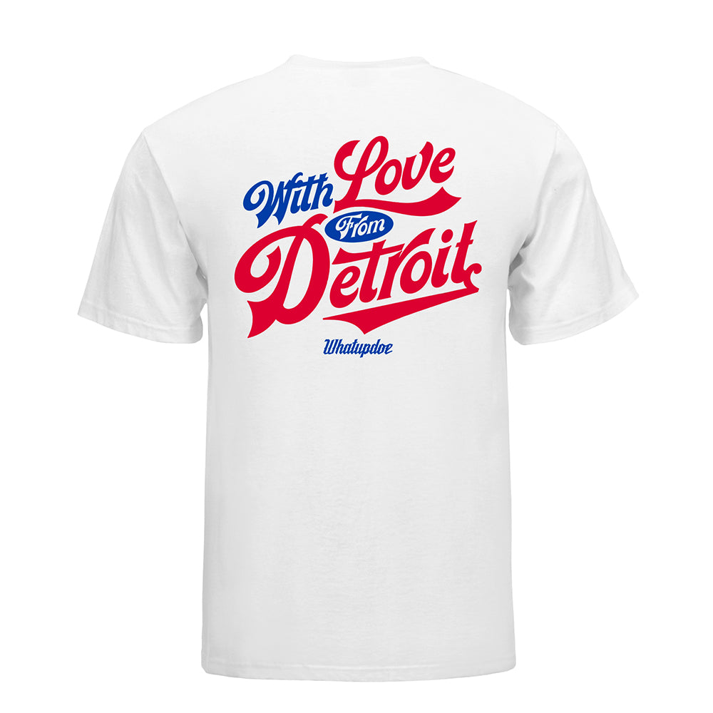 Pistons Sana Detroit Basketball Long Sleeves T Shirt - teejeep