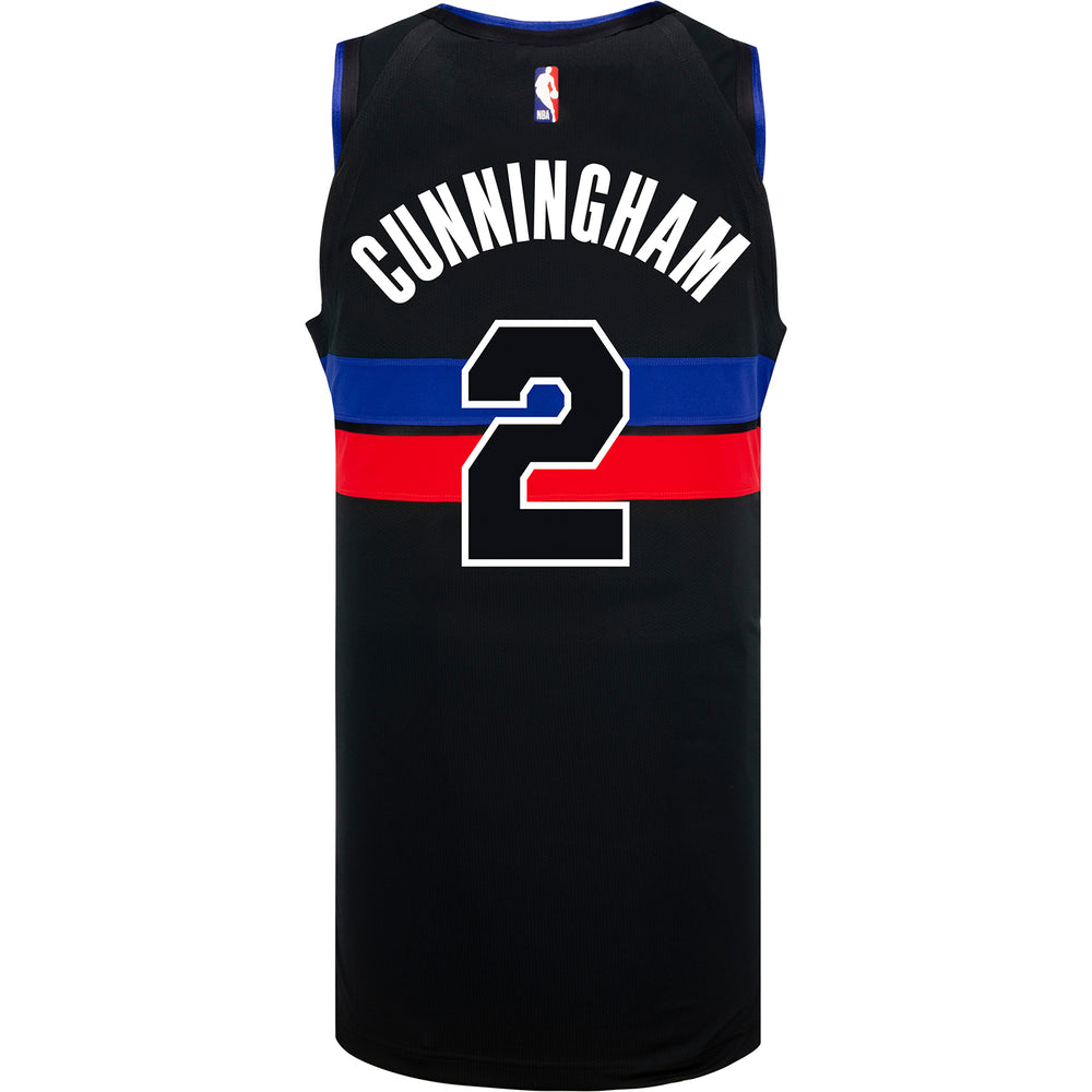 Nike Philadelphia 76ers City Edition gear is available now: Jerseys,  hoodies, T-shirts and more 