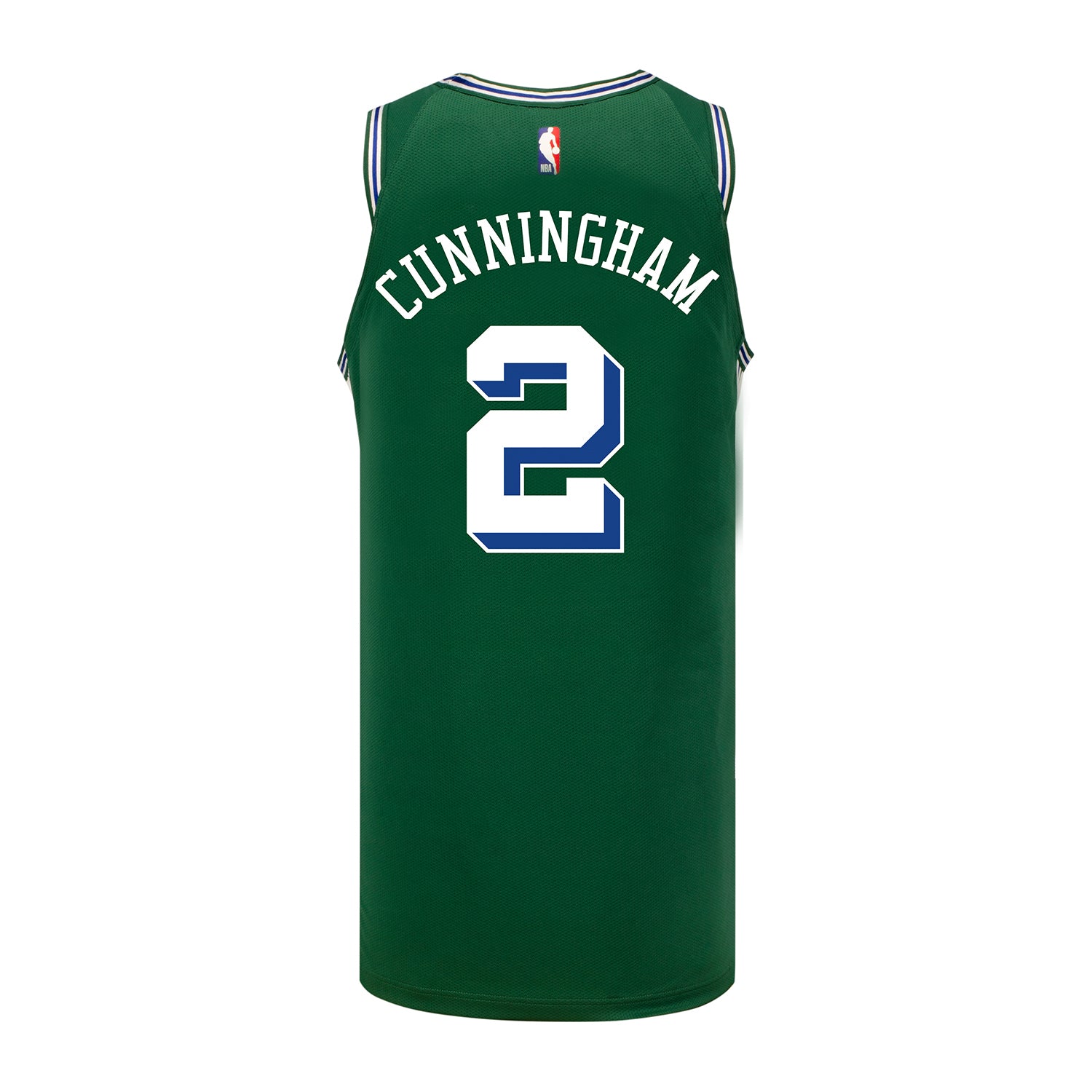 Boston Celtics Nike Association Edition Swingman Jersey - White - Custom -  Mens