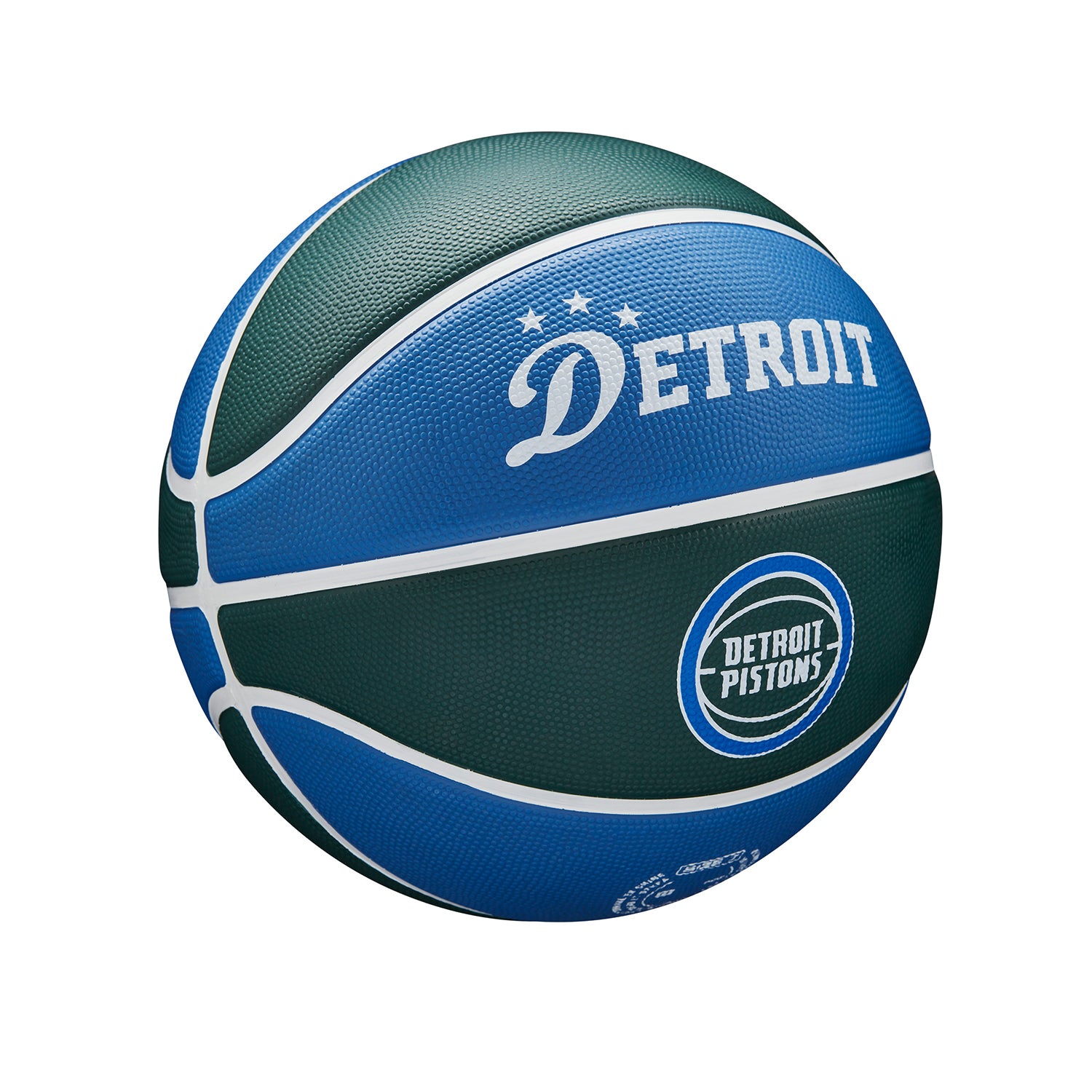 Detroit Pistons Cade Cunningham Nike Green 2022/23 Swingman Jersey