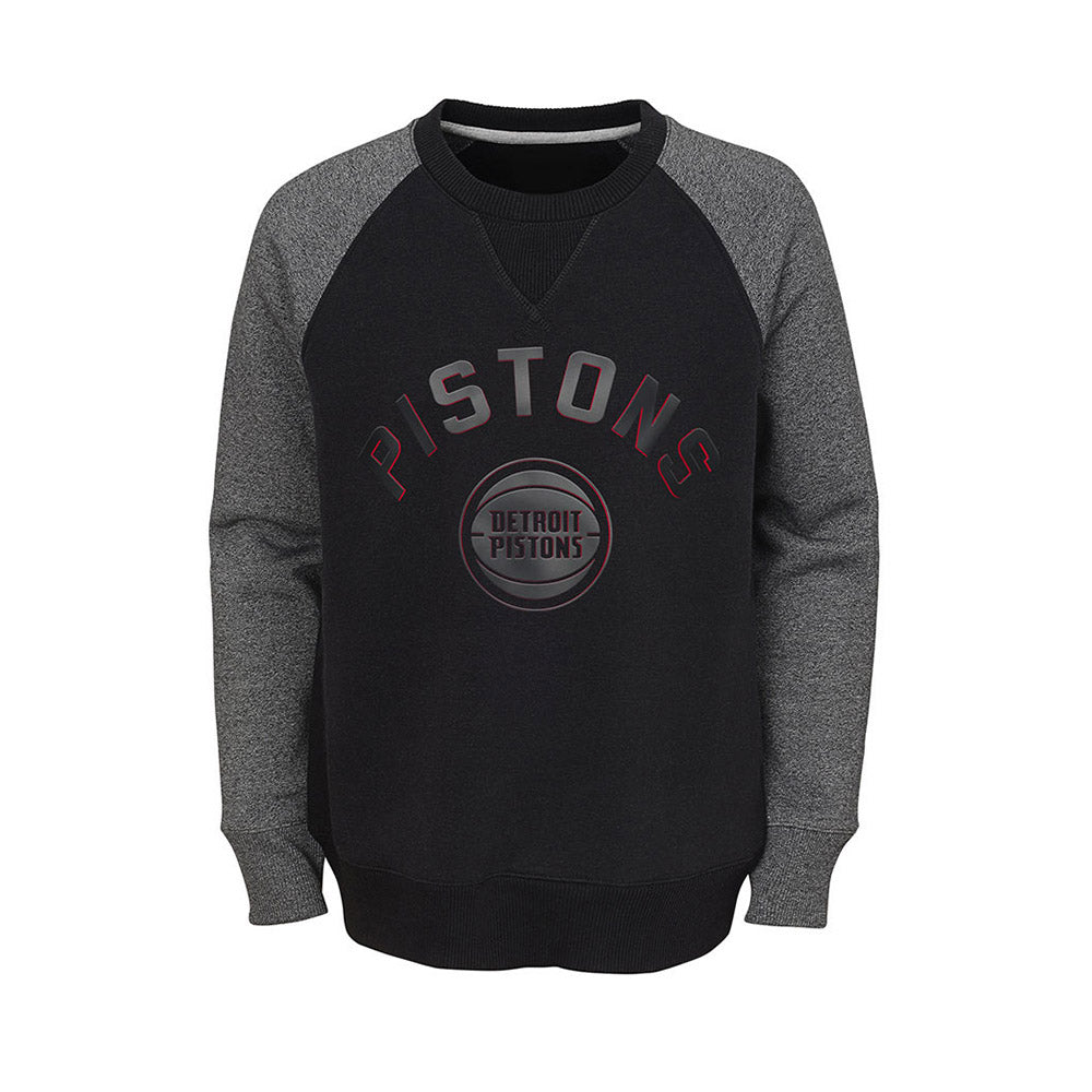 Youth Apparel  Pistons 313 Shop