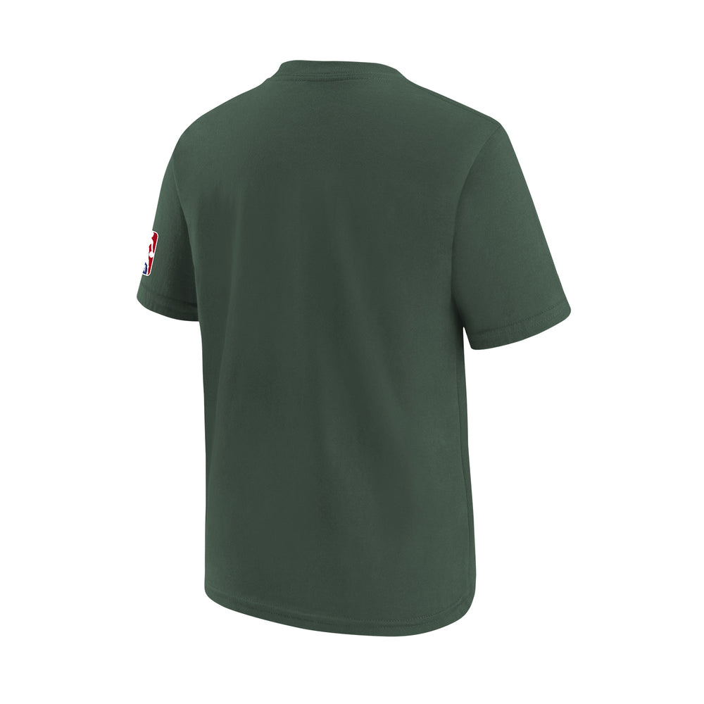 Cuztom Threadz Arizona Cardinals Grey T-Shirt (Men) Grey Medium