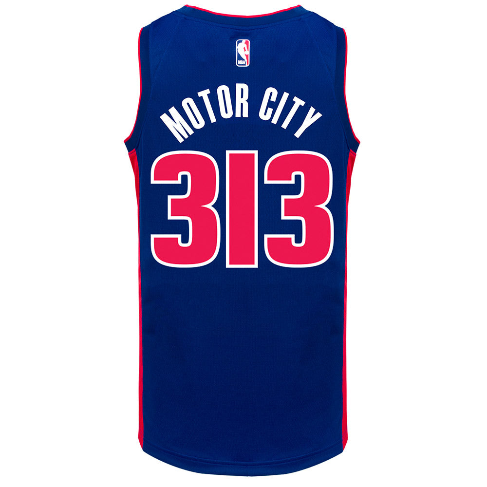 Shop New York Knicks City Edition with great discounts and prices